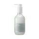 козметика,за,почистване,celimax,dual,barrier,mild,200,ml,cleansing,gel,silver,(white,blue)