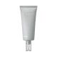 козметика,за,овлажняване,celimax,dual,barrier,skin,wearable,50,ml,cream,silver,(white,blue)