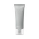 козметика,за,защита,от,слънце,celimax,dual,barrier,watery,spf50+,40,ml,cream,clear,(white,blue)