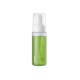 козметика,за,почистване,celimax,the,real,noni,acne,bubble,155,ml,cleansing,foam,clear,(green,white)