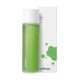 козметика,за,овлажняване,celimax,the,real,noni,moisture,balancing,150,ml,lotion,green,(white,green)