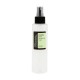 козметика,за,овлажняване,cosrx,centella,water,alcohol,free,lotion,clear,(white)