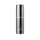 специфични,козметични,продукти,dr,irena,eris,aquality,water,30,ml,serum,clear,(white,blue)