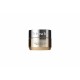 козметика,за,овлажняване,dr,irena,eris,authority,instant,luminous,lifting,spf,20,50,ml,cream,golden,(white,gold)