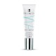 очна,линия,dr,irena,eris,brightening,and,puff,correcting,supreme,spf,20,15,ml,eye,contour,cream,clear,(white,gold)