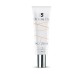 козметика,за,защита,от,слънце,dr,irena,eris,even,tone,skin,enhancer,spf,50+,30,ml,sunscreen,clear,(beige)