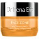 специфични,козметични,продукти,dr,irena,eris,face,zone,jelly,sleeping,ultra,plumping,&,regenerating,50,ml,face,mask,clear,(white)