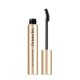 очна,линия,dr,irena,eris,lift&long,intense,black,9,mascara,intense,black