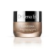 козметика,за,овлажняване,dr,irena,eris,lumissima,brightening,&,anti,aging,spf,20,50,ml,cream,golden,(white)