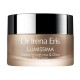 очна,линия,dr,irena,eris,lumissima,instant,smoothness,&,glow,15,ml,eye,contour,cream,golden,(white)