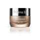 козметика,за,овлажняване,dr,irena,eris,lumissima,whitening,&,regenerating,50,night,cream,golden,(white)