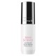 козметика,против,бръчки,dr,irena,eris,sensi,science,anti,wrinkle,&,anti,redness,power,30,ml,serum,clear,(white)