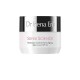 козметика,за,овлажняване,dr,irena,eris,sensi,science,redness,control,anti,aging,spf,20,50,ml,cream,clear,(white)