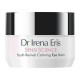 очна,линия,dr,irena,eris,sensi,science,youth,revival,calming,15,ml,balm,clear,(white)