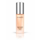 ексфолианти,dr,irena,eris,silky,shein,illuminating,30,make,up,base,beige,(clear,white)