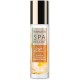 хигиена,тяло,dr,irena,eris,spa,resort,joyfull,hawaii,nectar,hand,100,ml,hand,cream,yellow,(white,blue)
