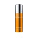 специфични,козметични,продукти,dr,irena,eris,vitaceric,flawless,matte,finish,30,ml,serum,golden,(white)