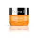 козметика,за,овлажняване,dr,irena,eris,vitaceric,smooth,and,regenerated,50,ml,night,cream,yellow,(white)