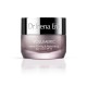 козметика,за,овлажняване,dr,irena,eris,volumeric,intense,firming,&,replenishing,spf,20,50,ml,cream,clear,(white)