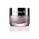козметика,за,овлажняване,dr,irena,eris,volumeric,supplementary,firming,&,smoothing,50,ml,night,cream,clear,(white)