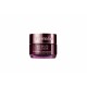 козметика,за,овлажняване,dr,irena,eris,y,lifting,perfect,remodeling,repair,50,ml,night,cream,purple,(white)