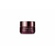 очна,линия,dr,irena,eris,y,lifting,resculping,lift,15,ml,eye,serum,purple,(white,gold)