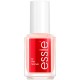 специфични,козметични,продукти,essie,to,the,rescue,13.5,ml,nail,treatment,beige,(nude)