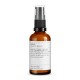 козметика,за,овлажняване,evolve,beauty,true,balance,50,ml,lotion,clear,(white,blue)