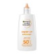 козметика,за,защита,от,слънце,garnier,ambre,solaire,super,uv,vitamin,c,fluid,spf,50+,sunscreen,white,(white,orange)