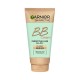 ексфолианти,garnier,miracle,skin,perfect,medium,50,ml,cream,brown,(medium,brown)