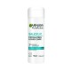 ексфолианти,garnier,pureactive,salicylic,120,ml,scrub,clear,(blue,white)