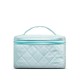 специфични,козметични,продукти,gillian,jones,beauty,box,blue,beauty,accessories,set,blue,(blue)