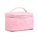 специфични,козметични,продукти,gillian,jones,beauty,box,pink,beauty,accessories,set,pink,(pink)