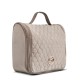 специфични,козметични,продукти,gillian,jones,beige,velour,beauty,accessories,set,beige,(beige)