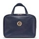 специфични,козметични,продукти,gillian,jones,hangup,function,dark,blue,pu,beauty,accessories,set,blue,(dark,blue)