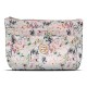 специфични,козметични,продукти,gillian,jones,rose,flowerprint,beauty,accessories,set,multicolor,(pink,multicolor)