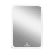 специфични,козметични,продукти,gillian,jones,tablet,led,usb,c,makeup,mirror,clear,(white)