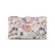 специфични,козметични,продукти,gillian,jones,the,weekender,rose,flowerprint,beauty,accessories,set,multicolor,(pink,multicolor)