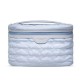 специфични,козметични,продукти,gillian,jones,urban,travel,blue,sky,beauty,accessories,set,grey,(blue)