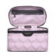 специфични,козметични,продукти,gillian,jones,urban,travel,purple,hearts,beauty,accessories,set,purple,(purple)