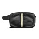 специфични,козметични,продукти,gillian,jones,wash,bag,including,products,dad,beauty,accessories,set,black,(grey,black)