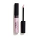 специфични,козметични,продукти,gosh,copenhagen,002,apricot,lip,gloss,clear