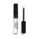 специфични,козметични,продукти,gosh,copenhagen,002,bff,lip,gloss,clear