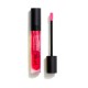 специфични,козметични,продукти,gosh,copenhagen,lip,oil,lip,oil,clear