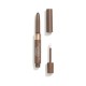 специфични,козметични,продукти,gosh,copenhagen,lip,line´n,coat,lip,sealer,clear