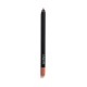 специфични,козметични,продукти,gosh,copenhagen,velvet,touch,waterproof,lip,liner,brown