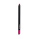 специфични,козметични,продукти,gosh,copenhagen,velvet,touch,waterproof,lip,liner,nude