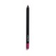 специфични,козметични,продукти,gosh,copenhagen,velvet,touch,waterproof,lip,liner,pink