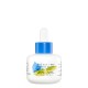 специфични,козметични,продукти,holifrog,halo,aha+bha,evening,30,ml,serum,clear,(yellow,white)