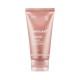 специфични,козметични,продукти,medicube,collagen,night,wrapping,75,ml,face,mask,pink,(white,blue)